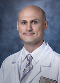Artak Labadzhyan, MD - Los Angeles, CA - Endocrinology,  Diabetes & Metabolism