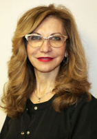 Dr. Eva T Schwartz, DDS