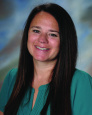 Courtney Larke, MD
