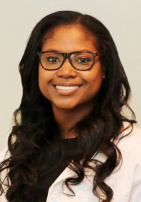 Dr. Latonya Waller, DDS