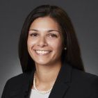Katerina Wells, MD