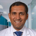 Kiran F Rajneesh, MD