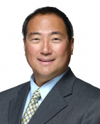 Joseph Kim, MD