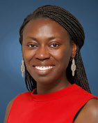 Jennifer S Bradford, MD