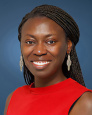 Jennifer S Bradford, MD