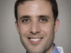 Elliot Jay Levine, MD
