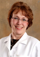 Dr. Laura J Welch, MD