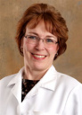 Dr. Laura J Welch, MD