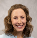 Emily R Valkenburgh, MD, MPH