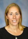Dr. Alexis Marika Moren, MD
