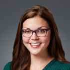 Casey Kinman, MD