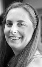 Dr. Laureen A Biczak, DO