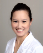 Veronica Ku, DDS