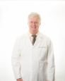 Dr. Terrance Michael O'Neill, DMD