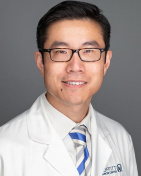 Dr. Roger Li, MD