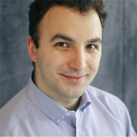 Provider Profile 0