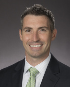 Vlad (Val) Simianu, MD