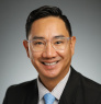 Jed Calata, MD, FACS, FASCRS