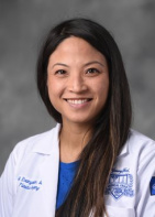 Maristella S Evangelista, MD