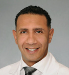 Mourad Abouelleil, MD