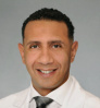 Mourad Abouelleil, MD