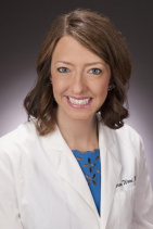 Karen Wood, MD