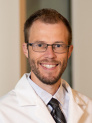 James Reinhart, MD