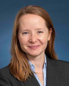 Lara C Kovell, MD