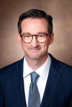 Kevin Neil Johnson, MD