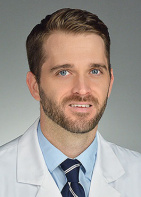 Spencer Michael Lee, MD