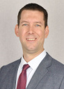 Joshua Alpers, MD