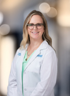 Susannah M Hambright, MD