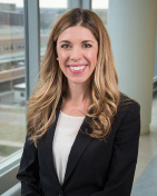 Amy Fenoglio, MD