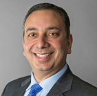Ramy Elias, MD