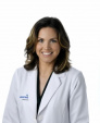Julia Henry, MD