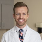 Mark Baker, MD