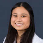 Karen Gayle Ganacias, MD
