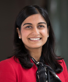 Shivani Agarwal, MD, MPH