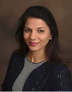 Dr. Vijayabhanu Mahadevan, MD