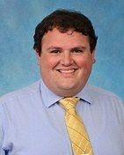 Nicholas Piazza, MD
