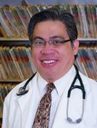 Dr. Jaime D Castillo, MD