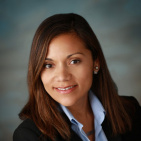 Dr. Melissa Romero, MD