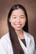 Christine Shieh, MD