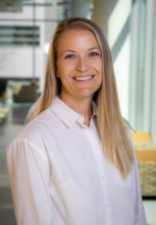 Heather Brougham, DO