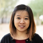 Dr. Sarah Wong, FNP