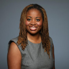 Valerie Takyi, MD