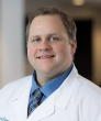 Thomas J. Pettei, MD
