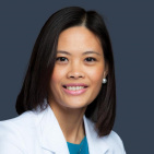Thea Manlapaz, MD