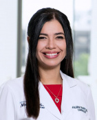 Valeria Duarte, MD, MPH