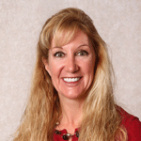 Dr. Laurie Belknap, DO